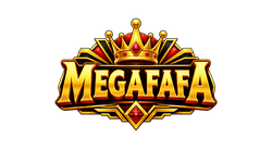 buka situs slot